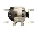 Generator / Alternator STARLINE AX 1146