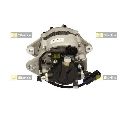 Generator / Alternator STARLINE AX 1148