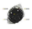 Generator / Alternator STARLINE AX 1155