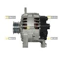 Generator / Alternator STARLINE AX 1155