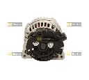 Generator / Alternator STARLINE AX 1156
