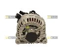 Generator / Alternator STARLINE AX 1156
