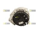 Generator / Alternator STARLINE AX 1166