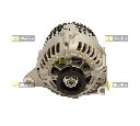 Generator / Alternator STARLINE AX 1166