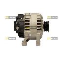 Generator / Alternator STARLINE AX 1168</br>Piesa auto pentru Generator /Alternator / Elemente
