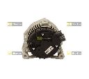 Generator / Alternator STARLINE AX 1169