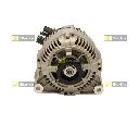 Generator / Alternator STARLINE AX 1169