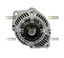 Generator / Alternator STARLINE AX 1170