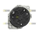 Generator / Alternator STARLINE AX 1170