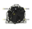 Generator / Alternator STARLINE AX 1175</br>Piesa auto pentru Generator /Alternator / Elemente