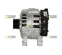 Generator / Alternator STARLINE AX 1175</br>Piesa auto pentru Generator /Alternator / Elemente