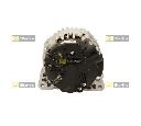 Generator / Alternator STARLINE AX 1178