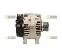 Generator / Alternator STARLINE AX 1178