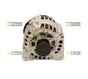 Generator / Alternator STARLINE AX 1179