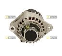 Generator / Alternator STARLINE AX 1180