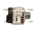 Generator / Alternator STARLINE AX 1180