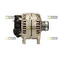 Generator / Alternator STARLINE AX 1187</br>Piesa auto pentru Generator /Alternator / Elemente