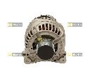 Generator / Alternator STARLINE AX 1187</br>Piesa auto pentru Generator /Alternator / Elemente
