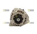 Generator / Alternator STARLINE AX 1189</br>Piesa auto pentru Generator /Alternator / Elemente