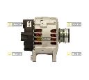 Generator / Alternator STARLINE AX 1190
