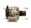 Generator / Alternator STARLINE AX 1193