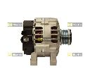 Generator / Alternator STARLINE AX 1196