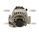 Generator / Alternator STARLINE AX 1199