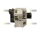 Generator / Alternator STARLINE AX 1199