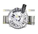 Generator / Alternator STARLINE AX 1201</br>Piesa auto pentru Generator /Alternator / Elemente