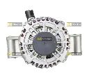 Generator / Alternator STARLINE AX 1201</br>Piesa auto pentru Generator /Alternator / Elemente