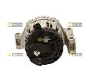 Generator / Alternator STARLINE AX 1202