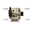 Generator / Alternator STARLINE AX 1202