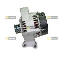 Generator / Alternator STARLINE AX 1204</br>Piesa auto pentru Generator /Alternator / Elemente