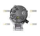 Generator / Alternator STARLINE AX 1204</br>Piesa auto pentru Generator /Alternator / Elemente