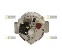 Generator / Alternator STARLINE AX 1206