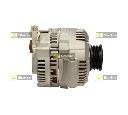 Generator / Alternator STARLINE AX 1206