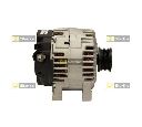 Generator / Alternator STARLINE AX 1207</br>Piesa auto pentru Generator /Alternator / Elemente