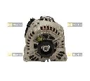 Generator / Alternator STARLINE AX 1207</br>Piesa auto pentru Generator /Alternator / Elemente