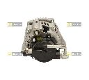 Generator / Alternator STARLINE AX 1213</br>Piesa auto pentru Generator /Alternator / Elemente