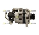 Generator / Alternator STARLINE AX 1213</br>Piesa auto pentru Generator /Alternator / Elemente