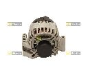 Generator / Alternator STARLINE AX 1223