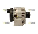 Generator / Alternator STARLINE AX 1223