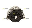 Generator / Alternator STARLINE AX 1228