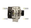 Generator / Alternator STARLINE AX 1228