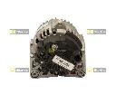 Generator / Alternator STARLINE AX 1236</br>Piesa auto pentru Generator /Alternator / Elemente