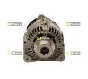Generator / Alternator STARLINE AX 1236</br>Piesa auto pentru Generator /Alternator / Elemente