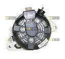 Generator / Alternator STARLINE AX 1244