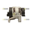 Generator / Alternator STARLINE AX 1266