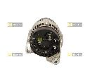 Generator / Alternator STARLINE AX 1266