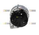 Generator / Alternator STARLINE AX 1276</br>Piesa auto pentru Generator /Alternator / Elemente
